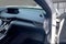 2021 Acura TLX A-Spec Package