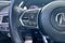 2021 Acura TLX A-Spec Package