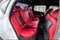2021 Acura TLX A-Spec Package