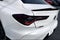 2021 Acura TLX A-Spec Package
