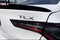 2021 Acura TLX A-Spec Package