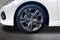 2021 Acura TLX A-Spec Package