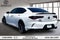 2021 Acura TLX A-Spec Package