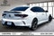 2021 Acura TLX A-Spec Package