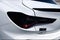 2021 Acura TLX A-Spec Package