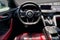 2021 Acura TLX A-Spec Package