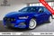 2025 Acura TLX A-Spec Package SH-AWD