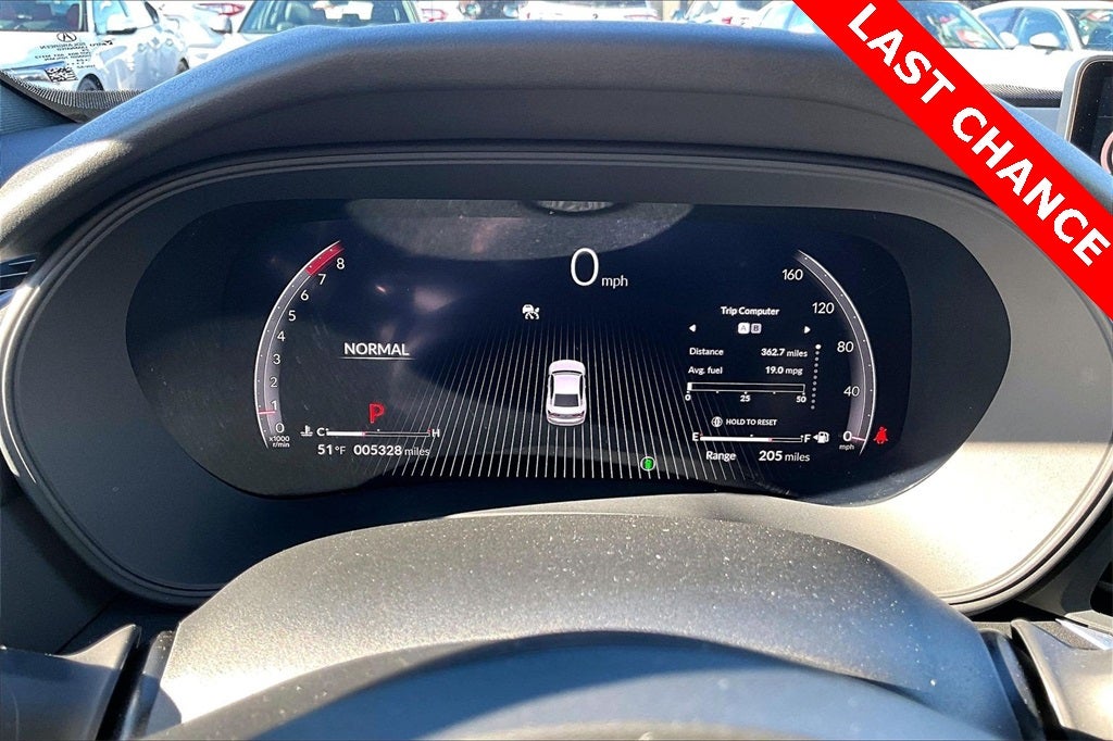 2025 Acura TLX A-Spec Package SH-AWD