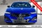 2025 Acura TLX A-Spec Package SH-AWD
