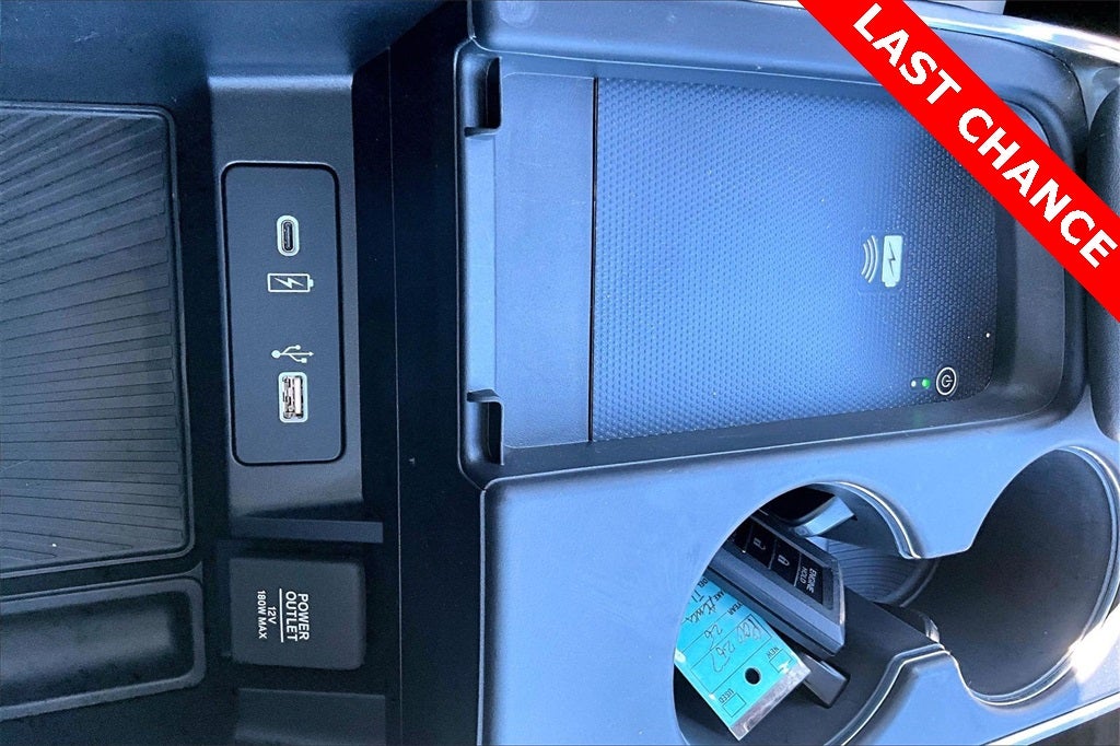 2025 Acura TLX A-Spec Package SH-AWD