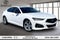 2023 Acura TLX Advance SH-AWD