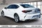 2023 Acura TLX Advance SH-AWD