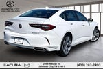 2023 Acura TLX Advance SH-AWD
