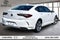 2023 Acura TLX Advance SH-AWD