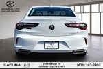 2023 Acura TLX Advance SH-AWD