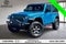 2020 Jeep Wrangler Rubicon