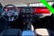 2020 Jeep Wrangler Rubicon