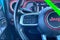 2020 Jeep Wrangler Rubicon
