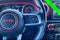 2020 Jeep Wrangler Rubicon