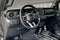 2021 Jeep Wrangler Unlimited Sahara High Altitude