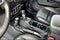 2021 Jeep Wrangler Unlimited Sahara High Altitude