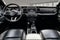 2021 Jeep Wrangler Unlimited Sahara High Altitude