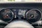 2021 Jeep Wrangler Unlimited Sahara High Altitude