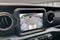 2021 Jeep Wrangler Unlimited Sahara High Altitude