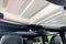 2021 Jeep Wrangler Unlimited Sahara High Altitude