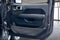 2021 Jeep Wrangler Unlimited Sahara High Altitude