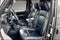 2021 Jeep Wrangler Unlimited Sahara High Altitude