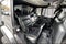 2021 Jeep Wrangler Unlimited Sahara High Altitude