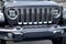 2021 Jeep Wrangler Unlimited Sahara High Altitude
