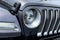 2021 Jeep Wrangler Unlimited Sahara High Altitude
