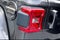 2021 Jeep Wrangler Unlimited Sahara High Altitude