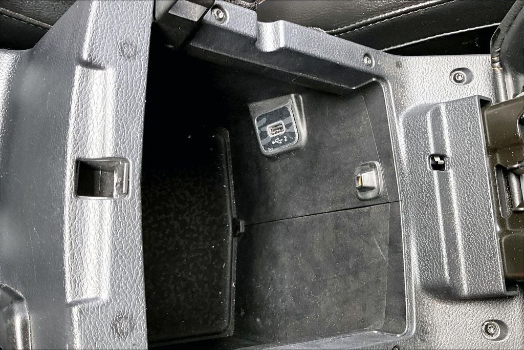 2021 Jeep Wrangler Unlimited Sahara High Altitude