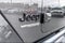 2021 Jeep Wrangler Unlimited Sahara High Altitude