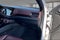 2021 Dodge Durango Citadel