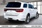2021 Dodge Durango Citadel