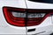 2021 Dodge Durango Citadel