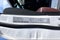 2021 Dodge Durango Citadel