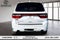 2021 Dodge Durango Citadel