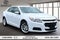 2015 Chevrolet Malibu LT 1LT