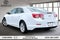 2015 Chevrolet Malibu LT 1LT