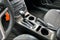 2015 Chevrolet Malibu LT 1LT