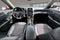 2015 Chevrolet Malibu LT 1LT