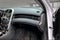 2015 Chevrolet Malibu LT 1LT