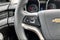 2015 Chevrolet Malibu LT 1LT