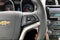 2015 Chevrolet Malibu LT 1LT