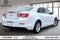 2015 Chevrolet Malibu LT 1LT